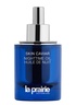 La Prairie SKIN CAVIAR NIGHTTIME OIL