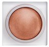 Surratt Beauty Souffle Eyeshadow Ciel Dore