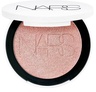 NARS Light Reflecting Powder Luminizer HEAVENLY