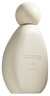 RAAIE Golden Nectar Manuka Honey Enzyme Cleanser