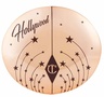 CHARLOTTE TILBURY HOLLYWOOD GLOW GLIDE ARCHITECT HIGHLIGHTER BRONZO GLOW