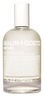 Malin + Goetz Vetiver Eau De Parfum 50 مل