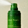 Kat Burki VITABIOME™ ACTIVE SKIN OPTIMIZER 100ml