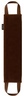 Vita Liberata Back Applicator