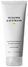 Susanne Kaufmann Body Wash For the Senses