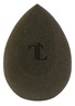 T.LeClerc Complexion Sponge