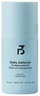 Bodyologist Daily Defence Antiperspirant Roll-on Deodorant