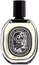 Diptyque Do Son 2 ml