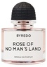 Byredo Rose of No Man's Land Absolu 50 ml