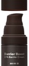 Dr. Emi Arpa Skin Barrier Boost CPA Barrier Cream 50ml