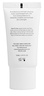 The Grey Men's Skincare OVERNIGHT SLEEPING MASK