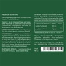 casimir Vitamin C natürlich
