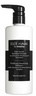 HAIR RITUEL by Sisley Fortifying Densifying Shampoo 500 ml
