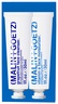 Malin + Goetz Face Duo