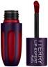 By Terry Lip-Expert Matte N7 Vino Gitano