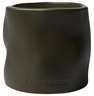 HARRIET ALLURE TARTU SCENTED CANDLE
