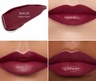 Hourglass UNLOCKED SATIN CRÈME LIPSTICK Wave 334