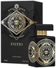 INITIO OUD FOR HAPPINESS