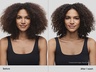 Living Proof Curl Conditioner 710 ml