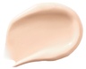Hourglass Vanish Airbrush Concealer - Travel Size BEECH