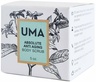 Uma Oils Absolute Anti Aging Body Scrub