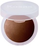 Kosas Cloud Set Baked Setting & Smoothing Powder Velvety