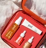 Pai Skincare Try Pai Kit