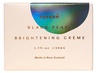 syrenẽ Black Pearl Brightening Crème