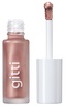 gitti Halo Eyes no. 01 Rose Drift