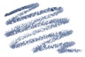 T.LeClerc WATERPROOF EYE PENCIL - 05 BLEU RIVE GAUCHE