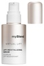 myBlend Virtual Lift Serum
