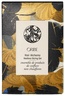 Oribe HA HEATLESS STYLING SET