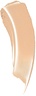 bareMinerals Complexion Rescue Luminous Skin Tint Stick Opal 01
