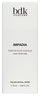 bdk PARFUMS Impadia Hair Perfume