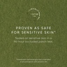 Irene Forte Helichrysum Hydrating Toner with Hyaluronic Acid