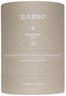 RAESO Sun Milk Drops Tinted SPF50