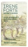 Irene Forte Olive Eye Cream with Penta-Phyto Complex 30 ml