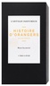 L'Artisan Parfumeur Histoire d'Orangers
