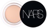 NARS SOFT MATTE COMPLETE CONCEALER HONEY