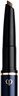 Clé de Peau Beauté Eyebrow Pencil Cartridge - Refill 202