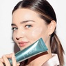 Kora Organics Noni Glow Sleeping Mask 100 ml