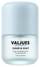 VALJUES Clean & Silky Bodymist 180 ml