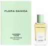 FLORA DANICA Garden Haze 50 ml