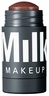 MILK SCULPT STICK SIMMER