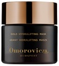 Omorovicza Gold Hydralifting Mask