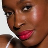 lisa eldridge Rouge Experience Lipstick Refill 601 Amagansett