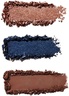 Olivia Palermo Beauty Eyeshadow Palette Soiree