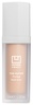 U Beauty The SUPER Tinted Hydrator SHADE 03