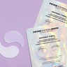 Peter Thomas Roth Instant FIRMx® Collagen Infusion Tightening Eye Patches