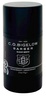 C.O. Bigelow Deodorant Elixir White